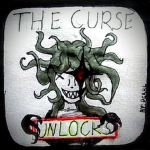 SUPPRESS official group