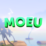 Moeu