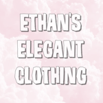 Ethan's Elegant Clothing