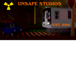 Unsafe Studios