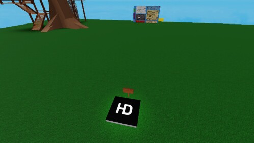 GGs Free Admin