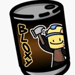 The Bloxy Group Bro !