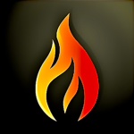 Fire Studio Development