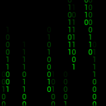 Developer_s