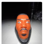 Xdarkninjapixal