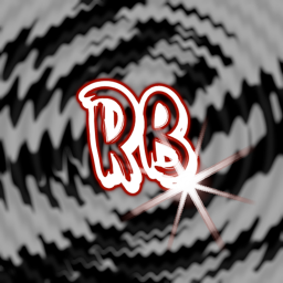 Ro-Battlegrounds