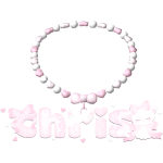 ୨˚· ︵ chris・ɞ・˚