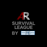 Apocalypse Rising Survival League