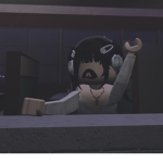 Ligera Clothing