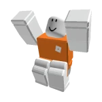 Robot Climb