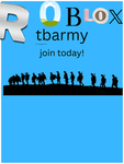 tbarmy