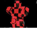 Mobile Arsenal clan