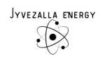 Jyvezalla Boiling Water Reactor Simulation
