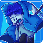 ShiftyW