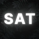 South Aim Trainеr Group Thumbnail
