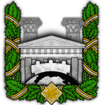 Department of Cultural Coordination