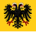 Heiligen Römischen Reiches des Deutscher Nation