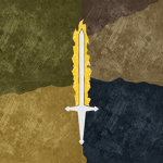 Forgotten Fellowship