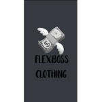 FlexBoss Clothing