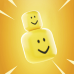 cheese group gang