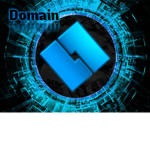 Devs Domain