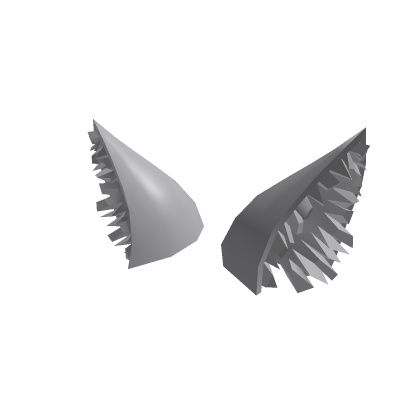 FauxEars