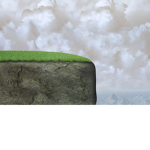 TheCliffSquad