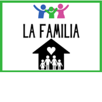 Famila_Roblox