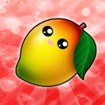 Sour Mango Army