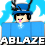 Ablaze°