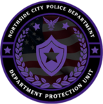 Department Protection Unit
