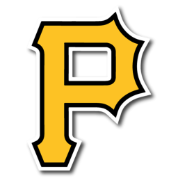 [FFL] PittsBurgh Pirates