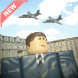 Moscow Safezone (NEW)