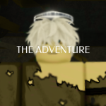 RobloxFilmsStudio