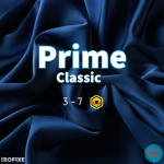 ROFIXE Prime Classic