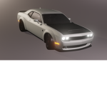 Freerobuxesi