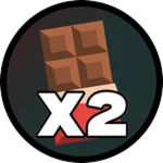 Game Pass Thumbnail