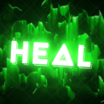 HEAL Clan | Roblox