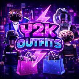 y2k Outfits  🛍