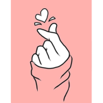 Blinks official~