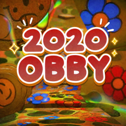 2020 Obby