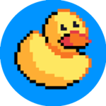 The Duckss