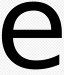 e civilization