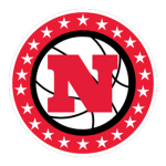 NBSA (ANB)