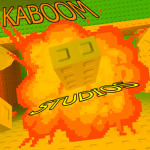 KABOOOOOM Studios
