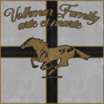 ⌈ "Volkmar" Family Association ⌋
