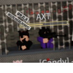 Thepro_jj