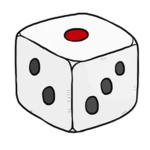 RollinGames