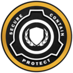 || Security Division ||