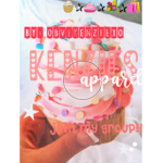kenzie's apparel -